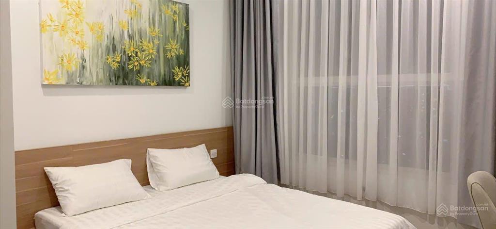 Cho thuê gấp căn 2 phòng ngủ sadora giá 24 triệu/1tháng