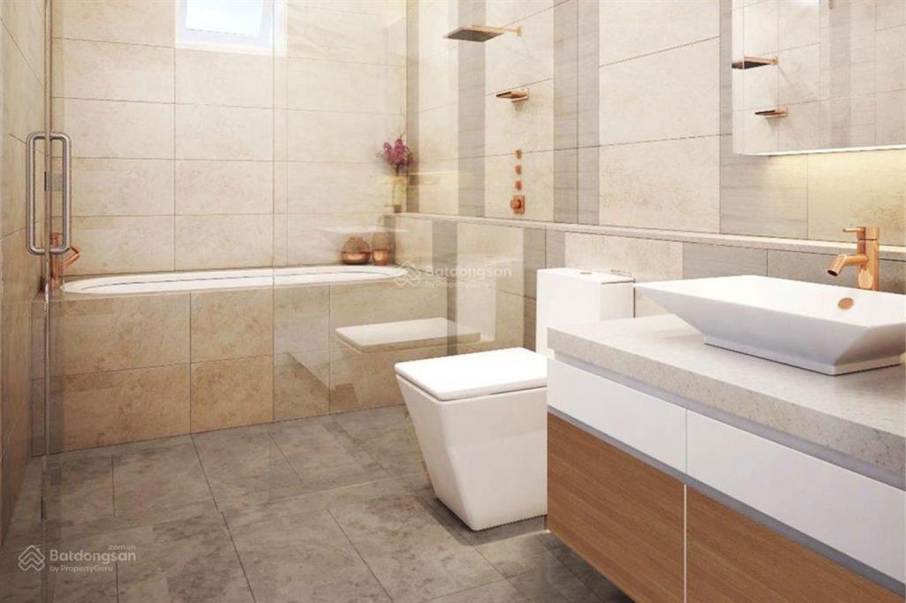Cho thuê 2 phòng ngủ, sarimi sala, full nội thất