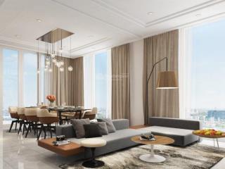 Cho thuê nhiều căn hộ sarina sala, khu đô thị sala