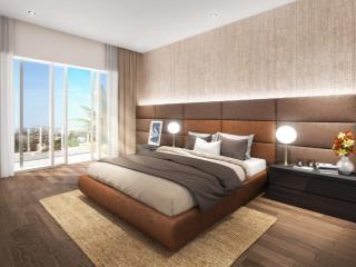 Bán gấp căn hộ sarina, giá bán, 11,5 tỷ, diện tích 96m2, 2 phòng ngủ