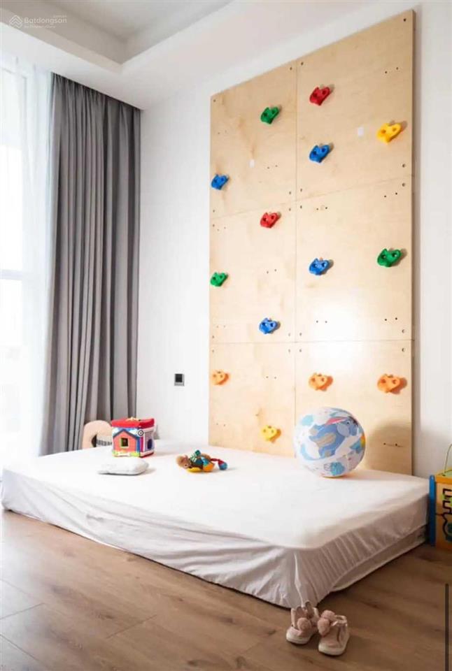 Cho thuê căn hộ sarina, 3 phòng ngủ, 127m2, giá 39 triệu/ 1tháng