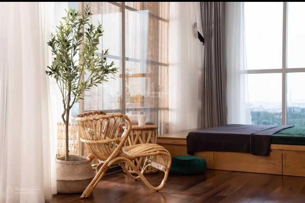 Cho thuê căn hộ sarina, 3 phòng ngủ, 127m2, giá 39 triệu/ 1tháng