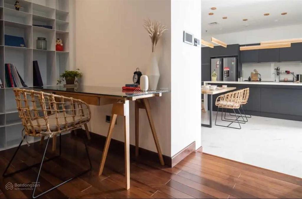 Cho thuê căn hộ sarina, 3 phòng ngủ, 127m2, giá 39 triệu/ 1tháng