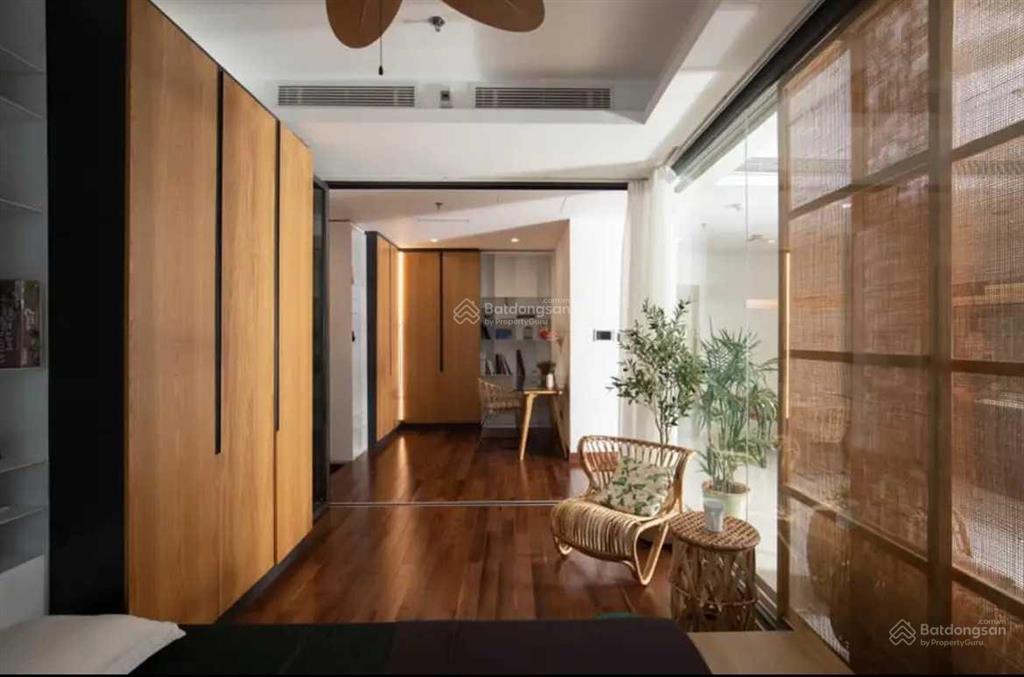 Cho thuê căn hộ sarina, 3 phòng ngủ, 127m2, giá 39 triệu/ 1tháng