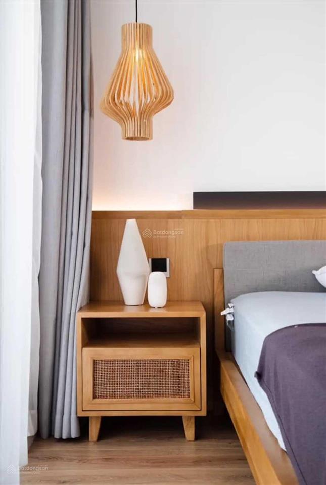 Cho thuê căn hộ sarina, 3 phòng ngủ, 127m2, giá 39 triệu/ 1tháng