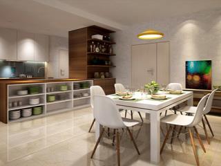 Cho thuê chung cư sarimi sala, 38 triệu/tháng, diện tích 113m2, full nội thất cao cấp