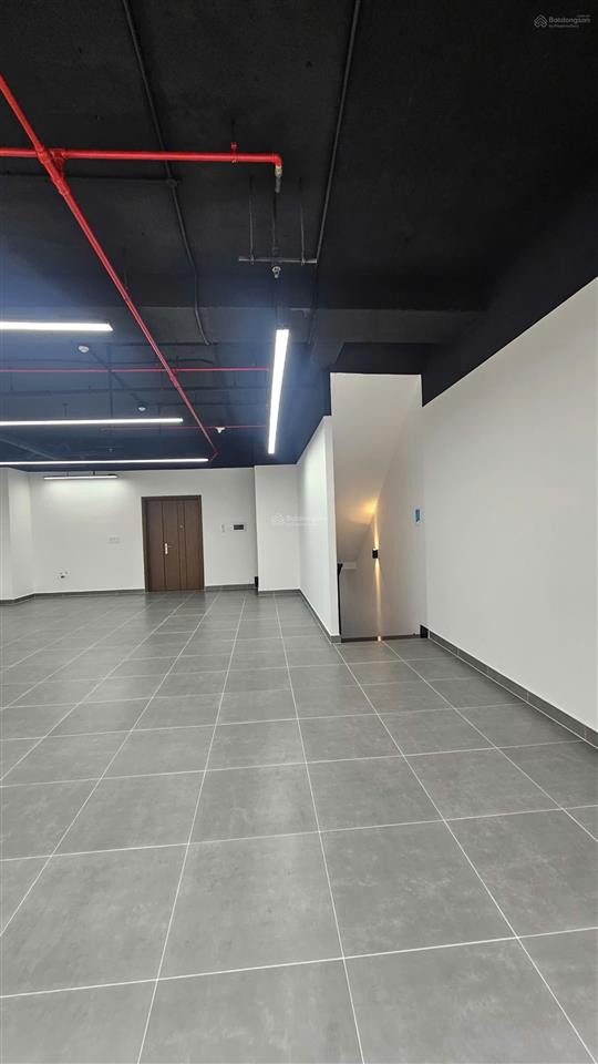 Cho thuê shophouse sarimi sala, 80 triệu/1thang, dtsd 240m2, hcm