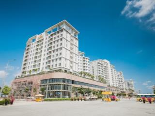 Cho thuê shophouse sarimi sala, 95 triệu/1tháng, dtsd 260m2,  0909 911 ***