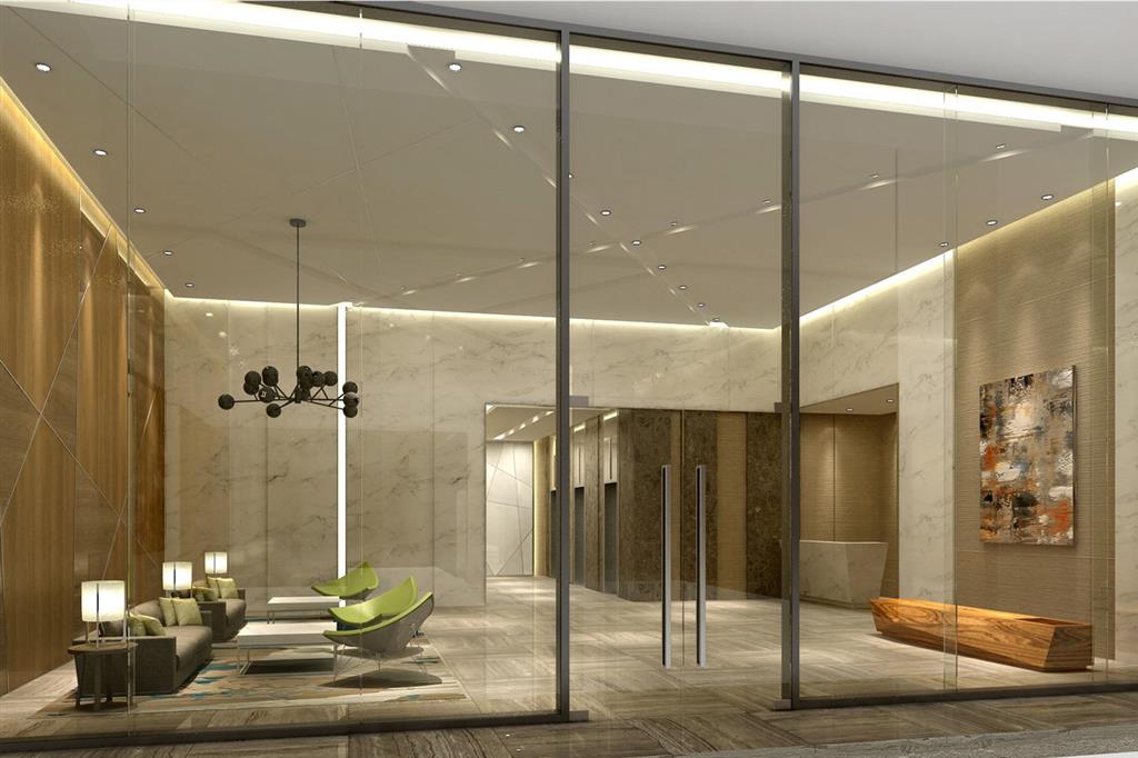 Bán căn hộ sarina condominium, 22 tỷ, 127m2, 3pn, 2wc