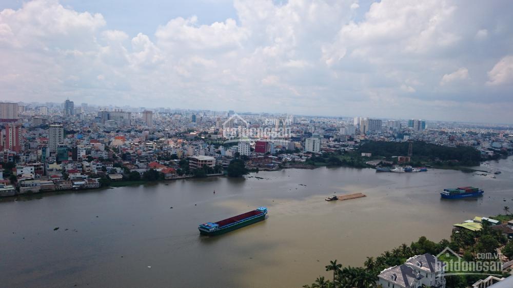Cho thuê căn hộ cao cấp hoàng anh river view, quận 2, giá 24 triệu/tháng