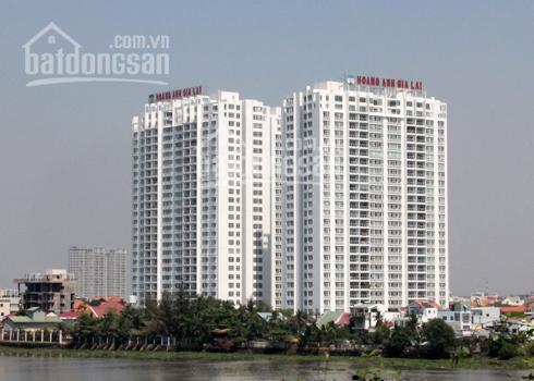 Cho thuê căn hộ cao cấp hoàng anh river view, quận 2, giá 24 triệu/tháng