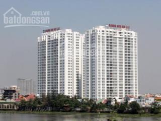 Cho thuê căn hộ cao cấp hoàng anh river view, quận 2, giá 24 triệu/tháng