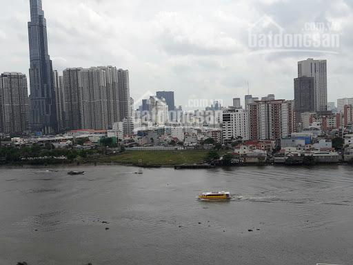 Bán căn hộ hoàng anh river view quận 2, view trực diện sông cực đẹp, giá cực tốt 9.5 tỷ