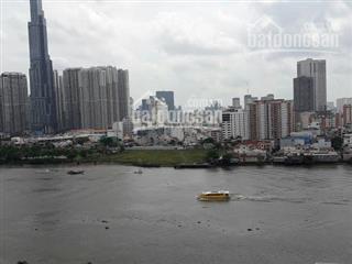 Bán căn hộ hoàng anh river view quận 2, view trực diện sông cực đẹp, giá cực tốt 6.5 tỷ