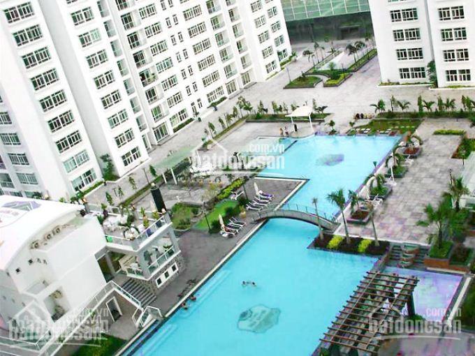 Bán căn hộ hoàng anh river view quận 2, view trực diện sông cực đẹp, giá cực tốt 9.5 tỷ
