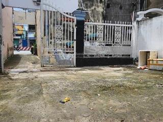 Nhà cách mt htp chỉ 10m giá 65tr/m2 sổ hồng riêng