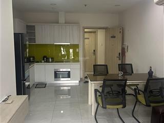 Bán căn hộ viva riverside đương võ văn kiệt 3,930ty 73m2  0934 158 ***