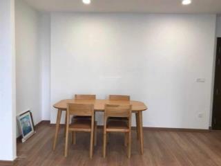 Ecogreen 3pn giá 7,2ty view ngắm pháo hoa  0934 158 ***