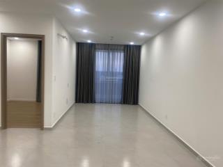 Cho thuê căn hộ mt eastmark city, 1+1pn=63m2, tủ kệ bếp, máy nước nóng chỉ 5 triệu/ tháng bao pql