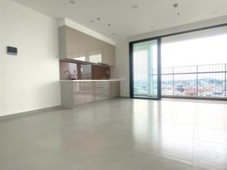 Cho thuê ch view sông 99,9m2=3pn + 3wc mt eastmark city, trống hoặc full nội thất đẹp từ 9 triệu