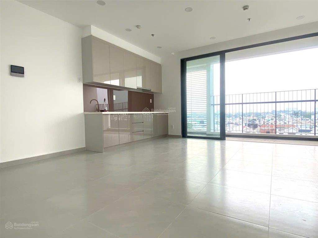 Bán căn hộ mt eastmark city, góc, view sông/ hồ bơi, 99,9m2=3pn + 3wc, sổ hồng, mới 100% chỉ 4,1 tỷ