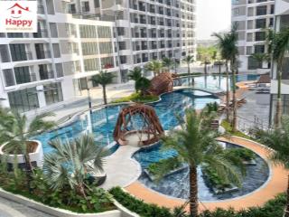 Happyland cho thuê 180 căn hộ mt eastmark city 63m2  73m2  100m2, từ 5 triệu/th bao pql