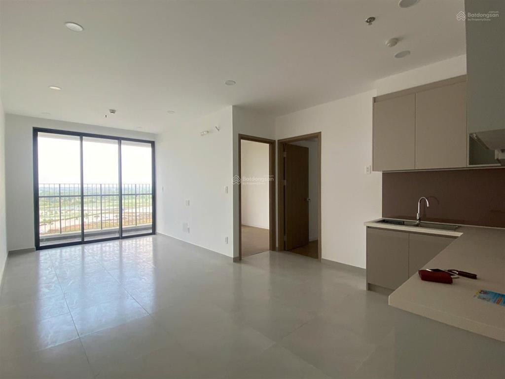 Bán căn hộ mt eastmark city 73m2 2pn + 2wc chỉ 3,2 tỷ, sổ hồng đầu tư chắc thắng, an cư tuyệt vời