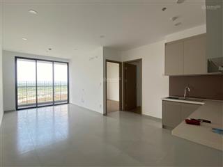 Bán căn hộ mt eastmark city 73m2 2pn + 2wc chỉ 3,2 tỷ, sổ hồng đầu tư chắc thắng, an cư tuyệt vời