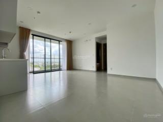 Cho thuê 3pn + 3wc=100m2 tầng cao, góc, view sông, landmark 81, 8 triệu/th