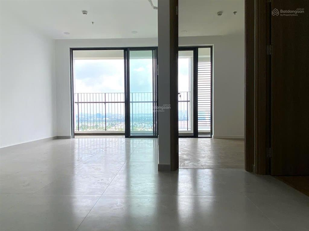 Bán căn hộ mt eastmark city 73m2, tầng cao, view đẹp, sổ sẵn, nhà mới 100% chỉ 3,85 tỷ hỗ trợ vay