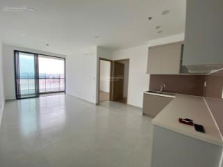 Bán căn hộ mt eastmark city 73m2, tầng cao, view đẹp, sổ sẵn, nhà mới 100% chỉ 3,4 tỷ, hỗ trợ vay