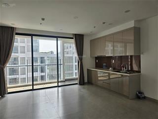 Bán căn hộ mt eastmark city, góc view đẹp, 96m2=3pn + 3wc, sổ hồng, mới 100% chỉ 4,3 tỷ
