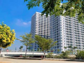 Bán căn hộ mt 63m2, giá tốt 2,8 tỷ sổ hồng, mới 100% view hồ bơi, hỗ trợ vay ls 5,5% cố định 3 năm