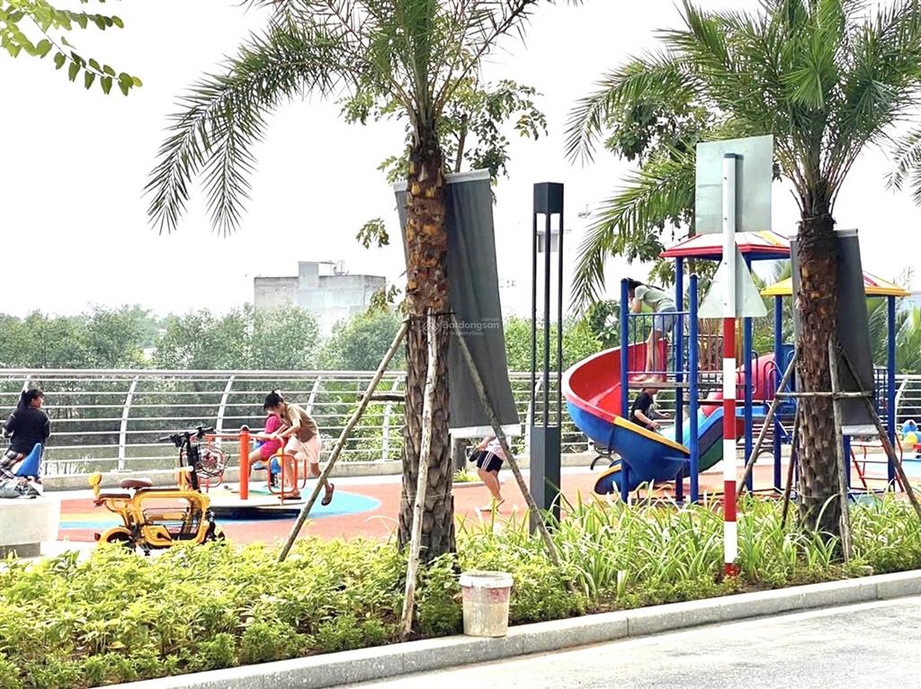 Bán căn hộ mt eastmark city 73m2, tầng cao, view đẹp, nhà mới 100% giá tốt nhất dự án chỉ 3,85 tỷ