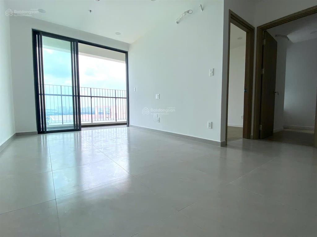 Bán căn hộ mt eastmark city 73m2, tầng cao, view đẹp, nhà mới 100% giá tốt nhất dự án chỉ 3,85 tỷ