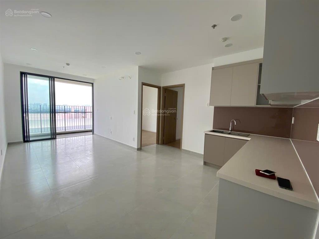 Bán căn hộ mt eastmark city 73m2, tầng cao, view đẹp, nhà mới 100% giá tốt nhất dự án chỉ 3,85 tỷ