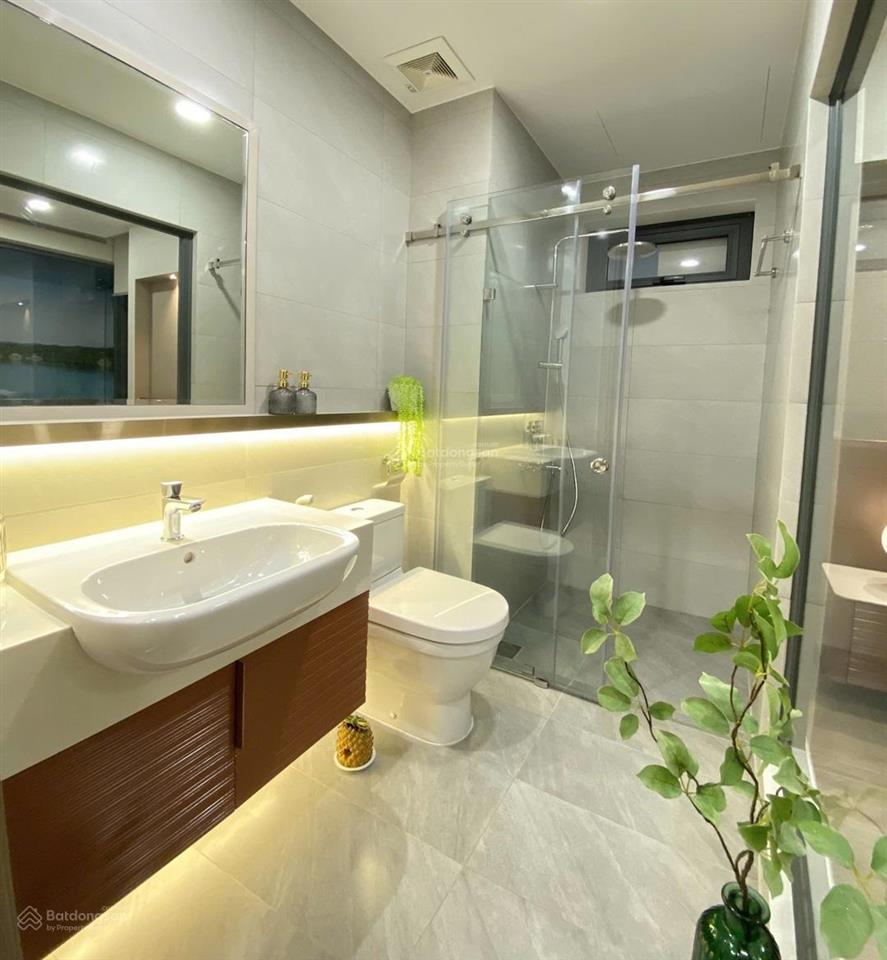 Bán căn hộ mt eastmark city 73m2, tầng cao, view đẹp, nhà mới 100% giá tốt nhất dự án chỉ 3,85 tỷ