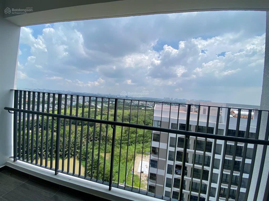 Bán căn hộ mt eastmark city 73m2, tầng cao, view đẹp, nhà mới 100% giá tốt nhất dự án chỉ 3,85 tỷ