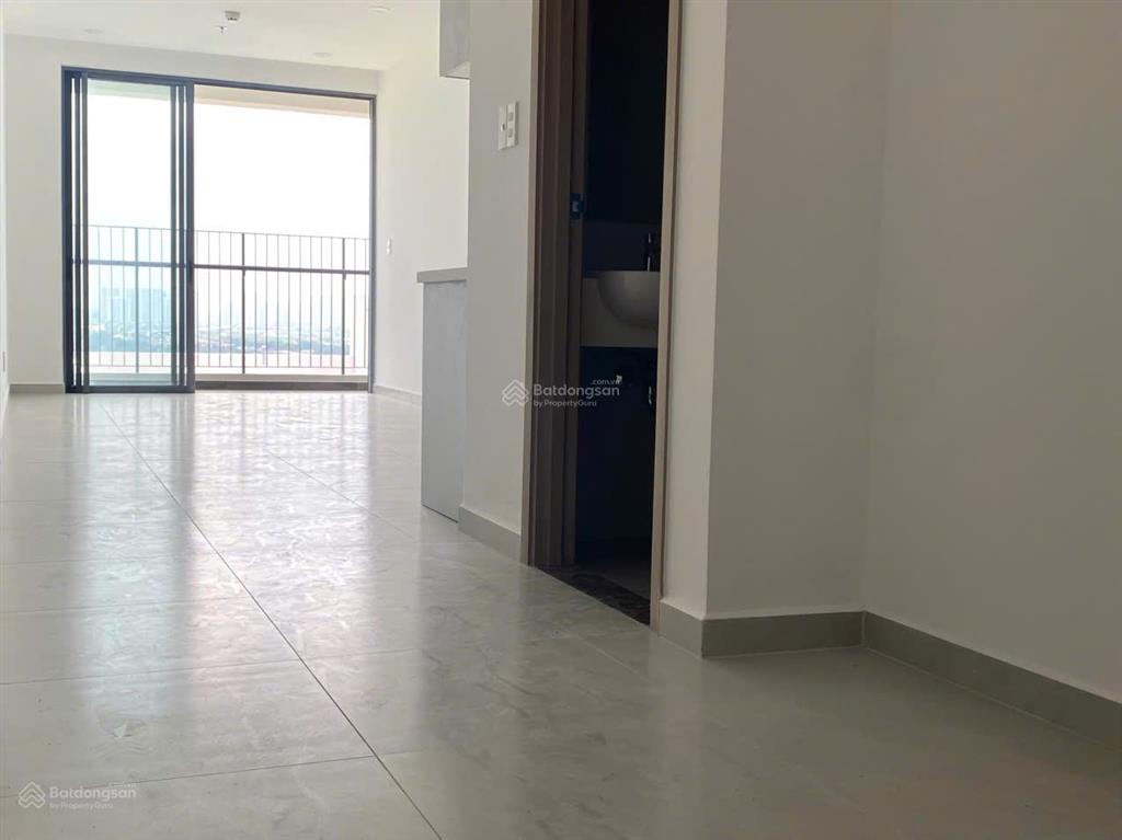 Bán căn hộ mt eastmark city 73m2, tầng cao, view đẹp, nhà mới 100% giá tốt nhất dự án chỉ 3,85 tỷ