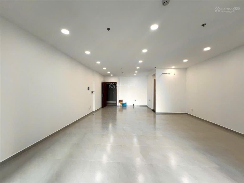 Bán văn phòng mt eastmark city chỉ 2,75 tỷ 60m2, ngay nút giao vđ3 & cao tốc ltdg, mở cty, đầu tư