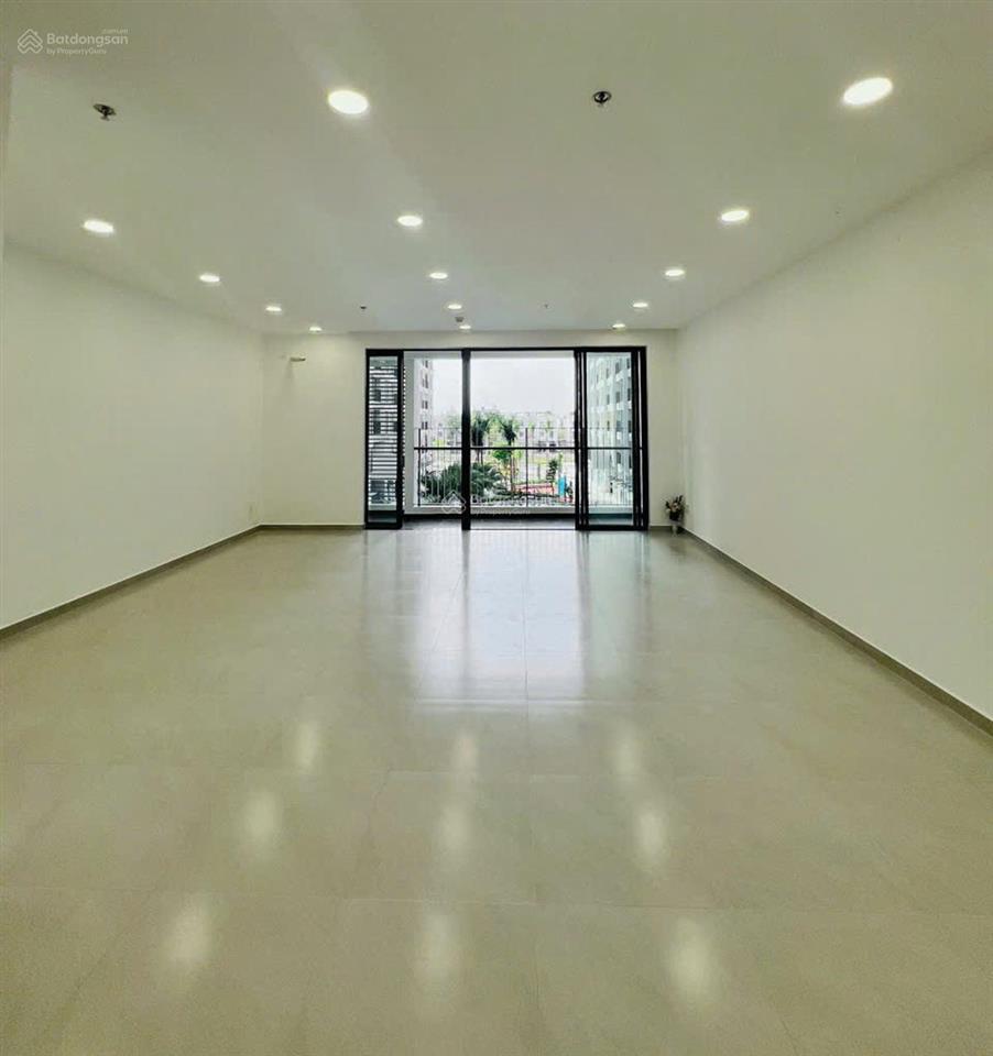 Bán văn phòng mt eastmark city chỉ 2,75 tỷ 60m2, ngay nút giao vđ3 & cao tốc ltdg, mở cty, đầu tư