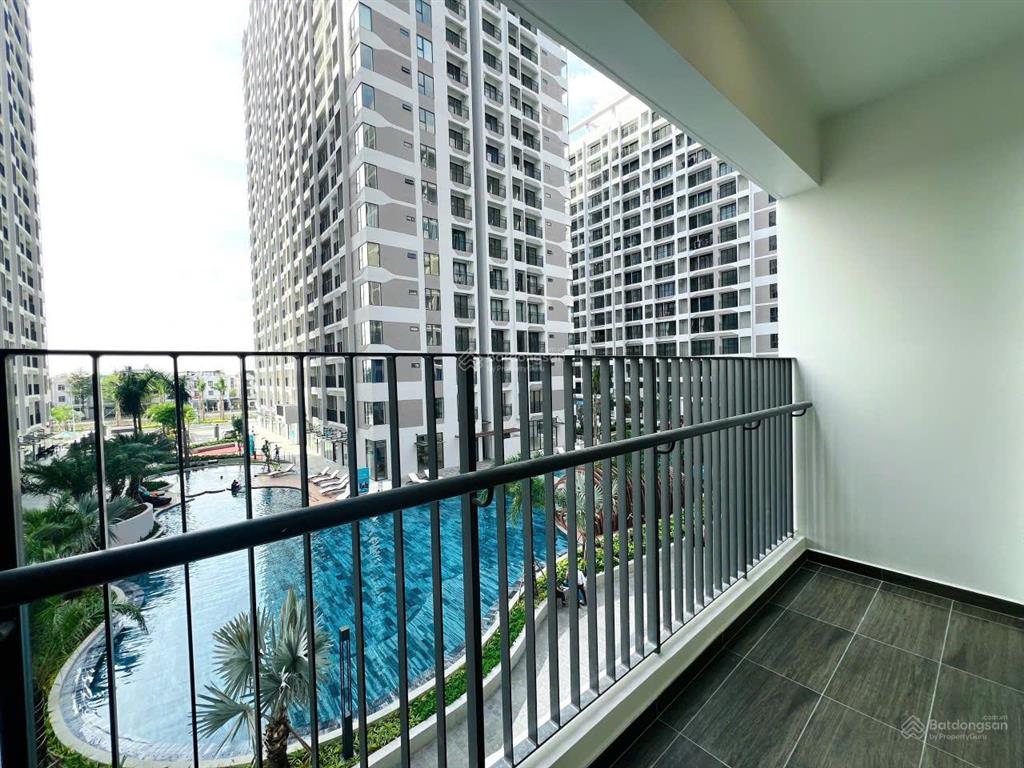 Bán văn phòng mt eastmark city chỉ 2,75 tỷ 60m2, ngay nút giao vđ3 & cao tốc ltdg, mở cty, đầu tư
