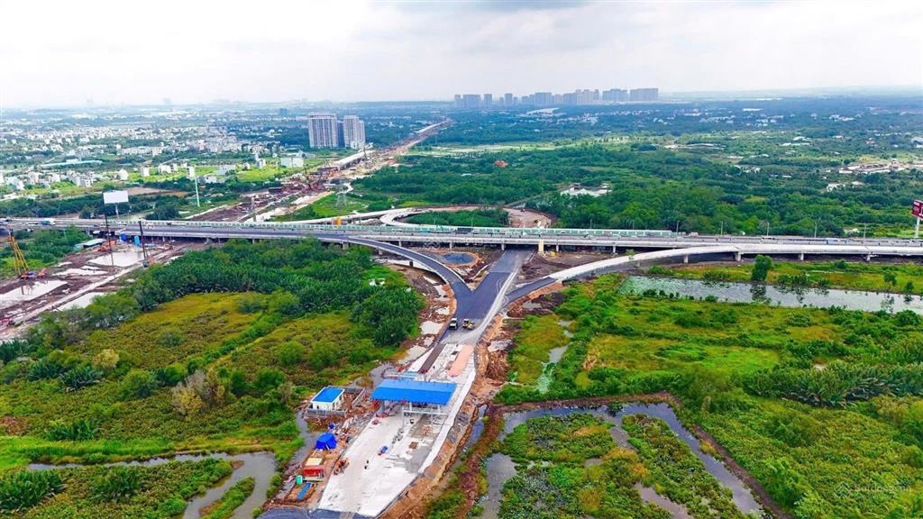 Bán văn phòng mt eastmark city chỉ 2,75 tỷ 60m2, ngay nút giao vđ3 & cao tốc ltdg, mở cty, đầu tư