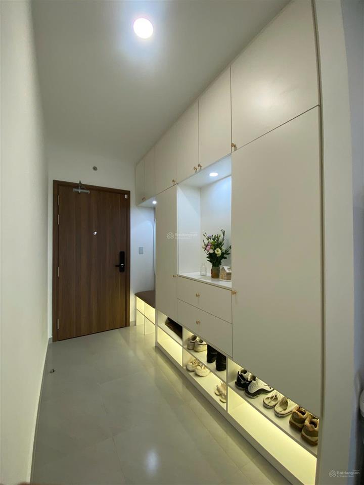 Bán căn hộ block d cao cấp nhất mt, tặng nội thất đẹp view sông tầng đẹp, sổ sẵn chỉ 3,4 tỷ