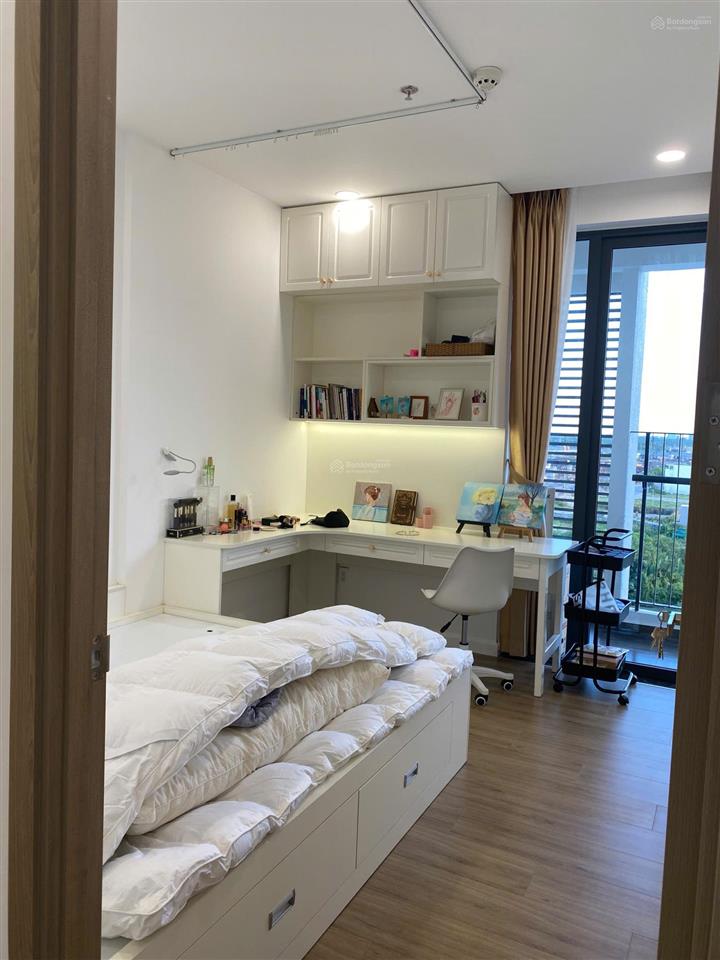 Bán căn hộ block d cao cấp nhất mt, tặng nội thất đẹp view sông tầng đẹp, sổ sẵn chỉ 3,4 tỷ