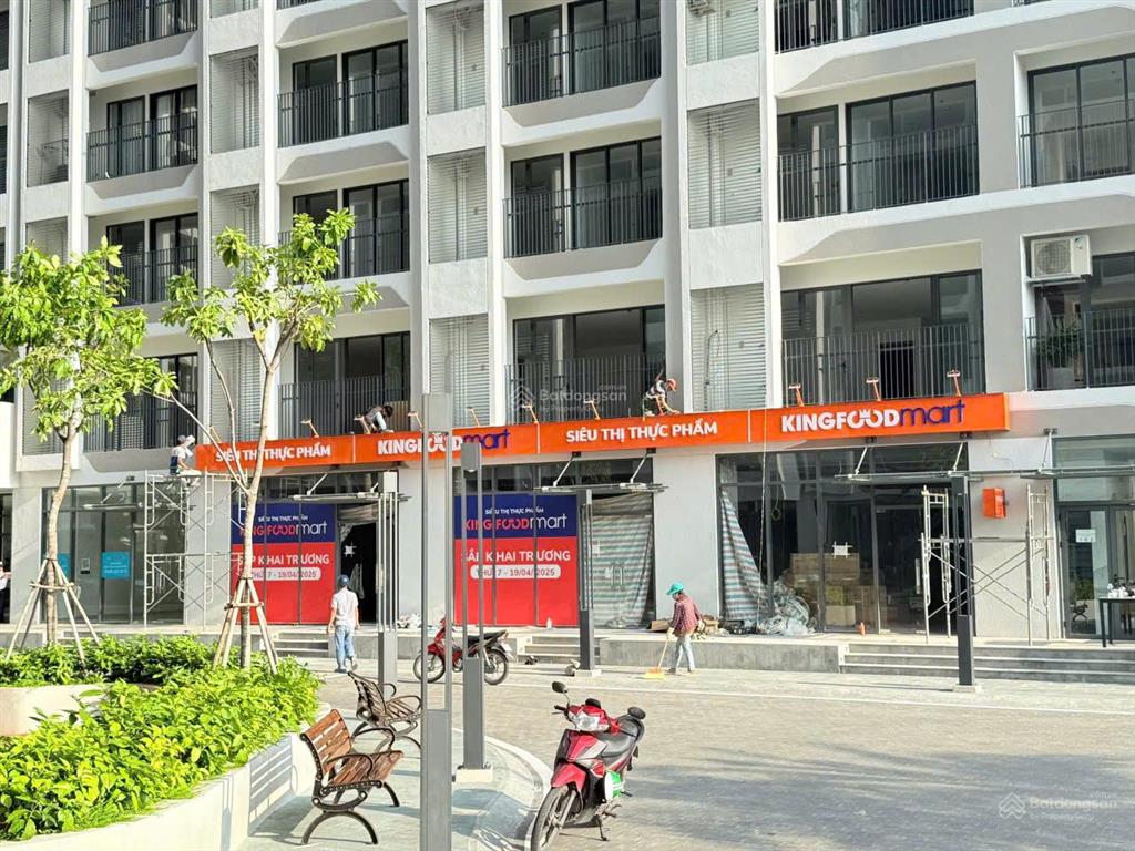 Bán căn hộ block d cao cấp nhất mt, tặng nội thất đẹp view sông tầng đẹp, sổ sẵn chỉ 3,4 tỷ