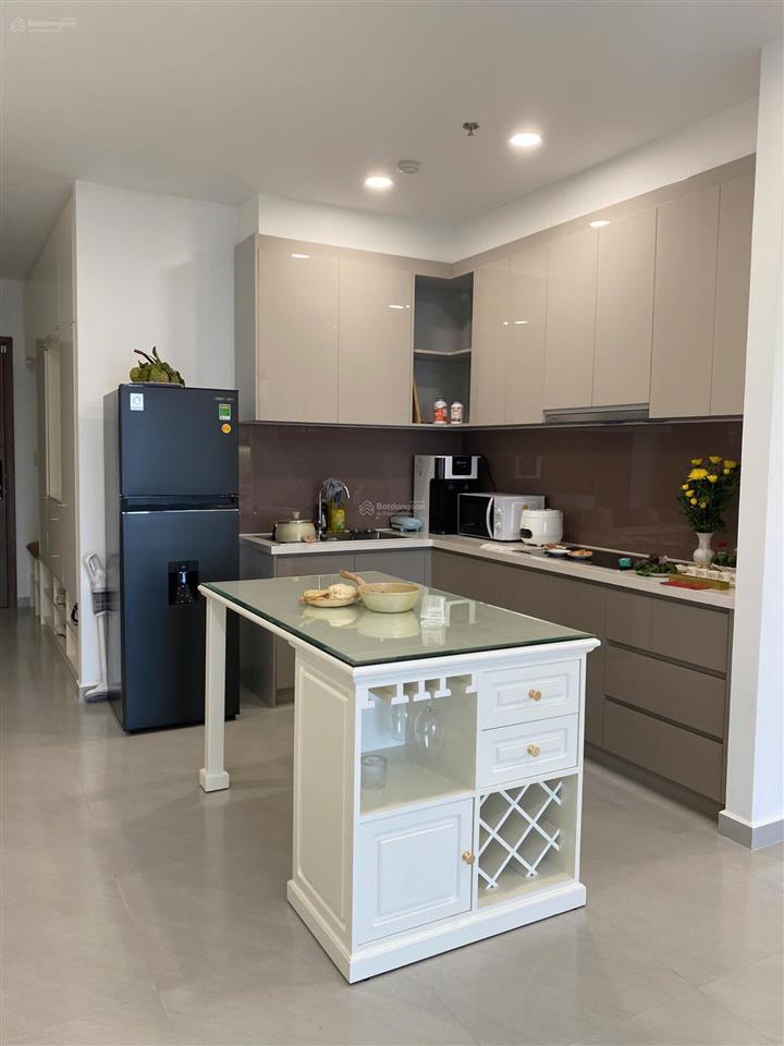 Bán căn hộ block d cao cấp nhất mt, tặng nội thất đẹp view sông tầng đẹp, sổ sẵn chỉ 3,4 tỷ
