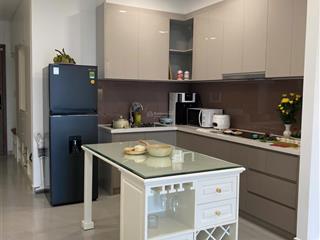 Bán căn hộ block d cao cấp nhất mt, tặng nội thất đẹp view sông tầng đẹp, sổ sẵn chỉ 3,15 tỷ