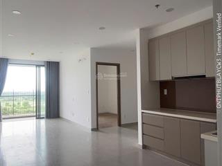 Bán căn hộ mt 65.2m2 giá tốt 2,8 tỷ sổ hồng, mới 100% view hồ bơi, hỗ trợ vay ls 5,5% cố định 3 năm
