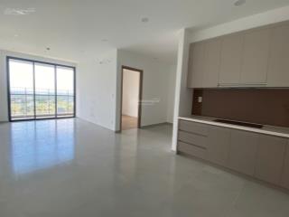 Bán căn hộ 2pn block d cao cấp nhất mt, smarthome, full bếp sổ sẵn chỉ 4,1 tỷ tặng nội thất